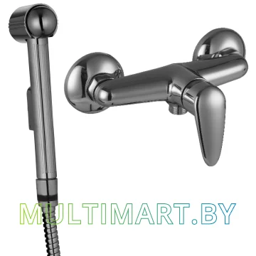 Смеситель Lemark PRAMEN LM3318C